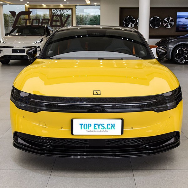 China Electric Vehicle Dealer China Electric Vehicle Dealer