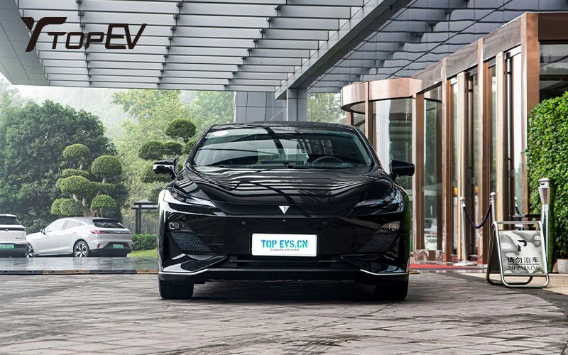 China Hybrid Car Dealer China Hybrid Car Dealer