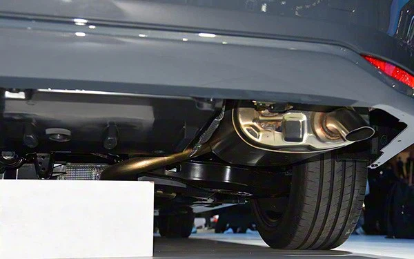 toyota corolla cross vs rav4 toyota corolla cross vs rav4