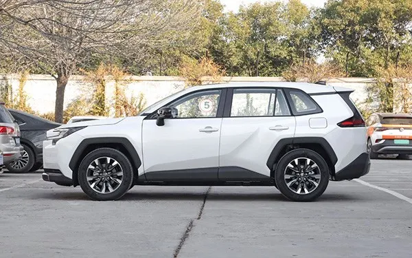 honda crv vs toyota rav4 honda crv vs toyota rav4