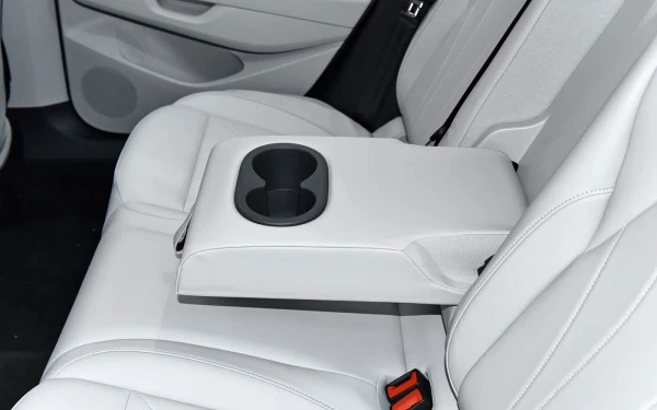 vw lavida price vw lavida price