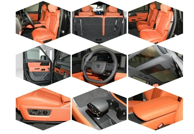 product-778-537